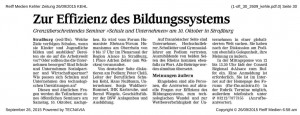 KehlerZeitung_2015_09_26